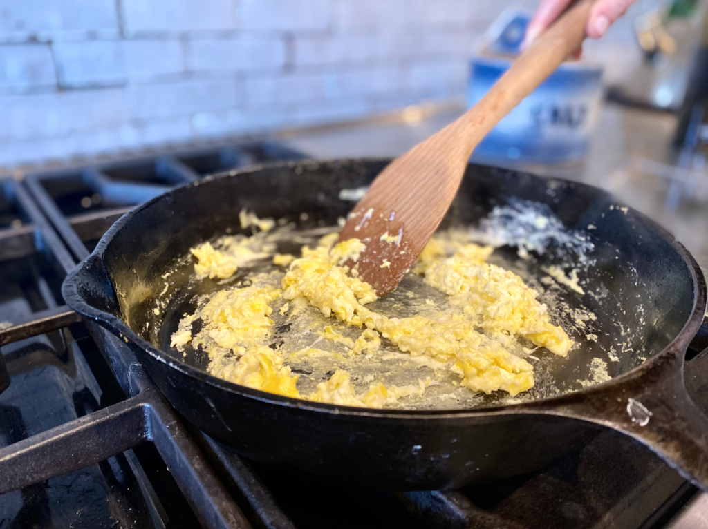 https://mary.today/wp-content/uploads/2021/02/m5-five-marys-eggs-cooking-cast-iron-1024x766.png
